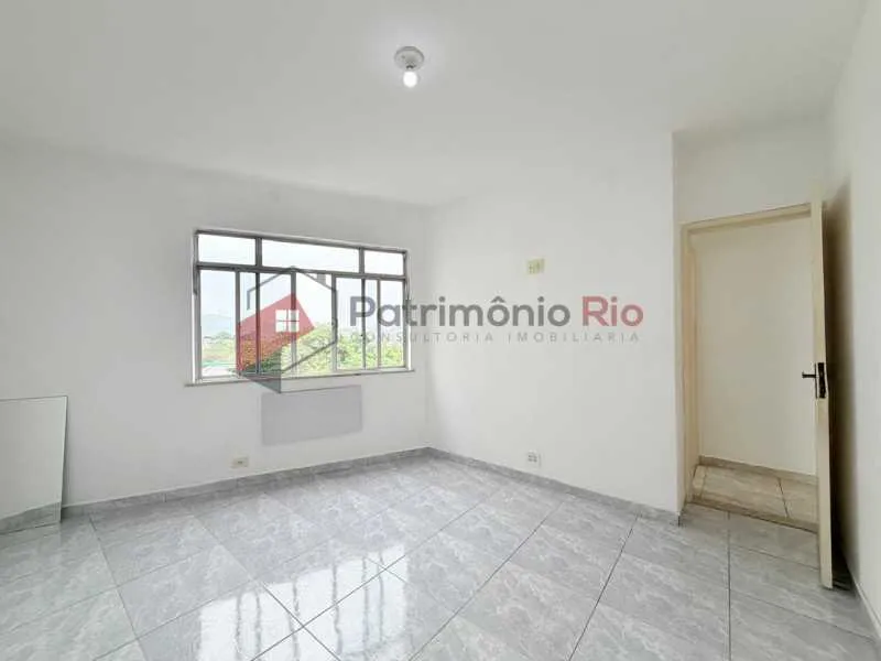 2-bedroom, 60 m² apartment in Rio de Janeiro — photo 20