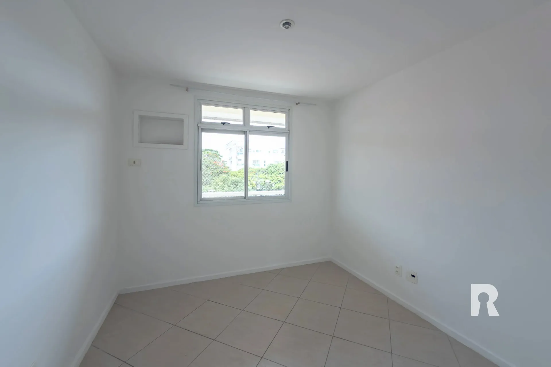 3-bedroom apartment, 1 with its own bathroom, 85 m² — photo 7
