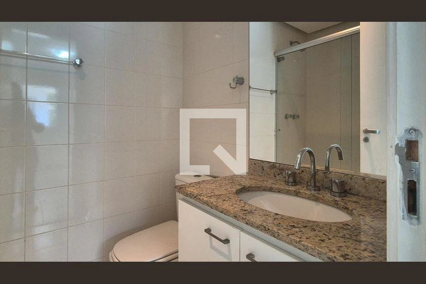 Casa en alquiler con 4 dormitorios y balcón — photo 24