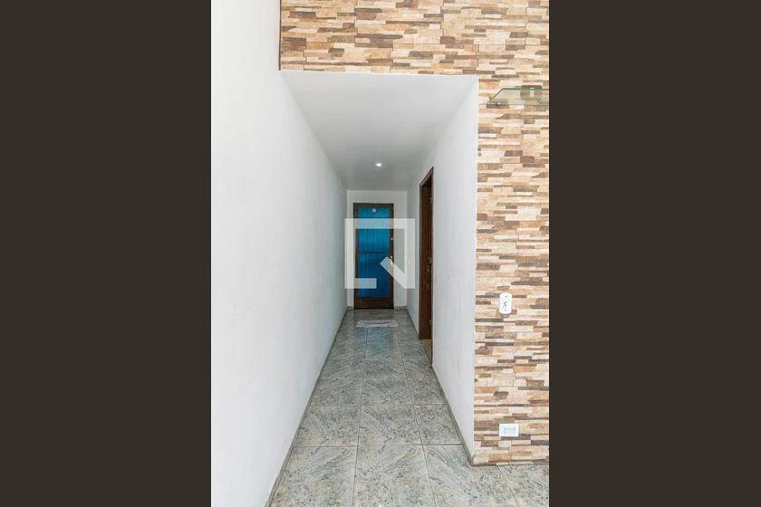 2-bedroom, 89 m² apartment in Rio de Janeiro — photo 45
