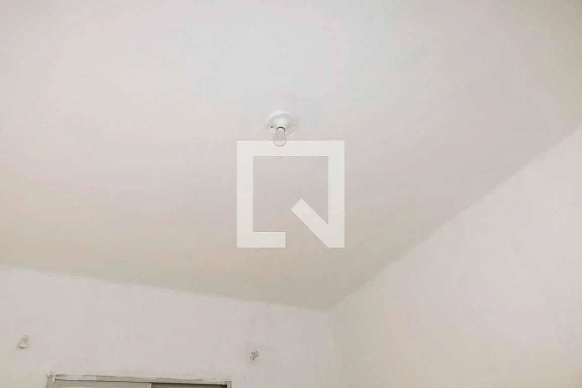 2-bedroom, 57 m² apartment in Rio de Janeiro — photo 22