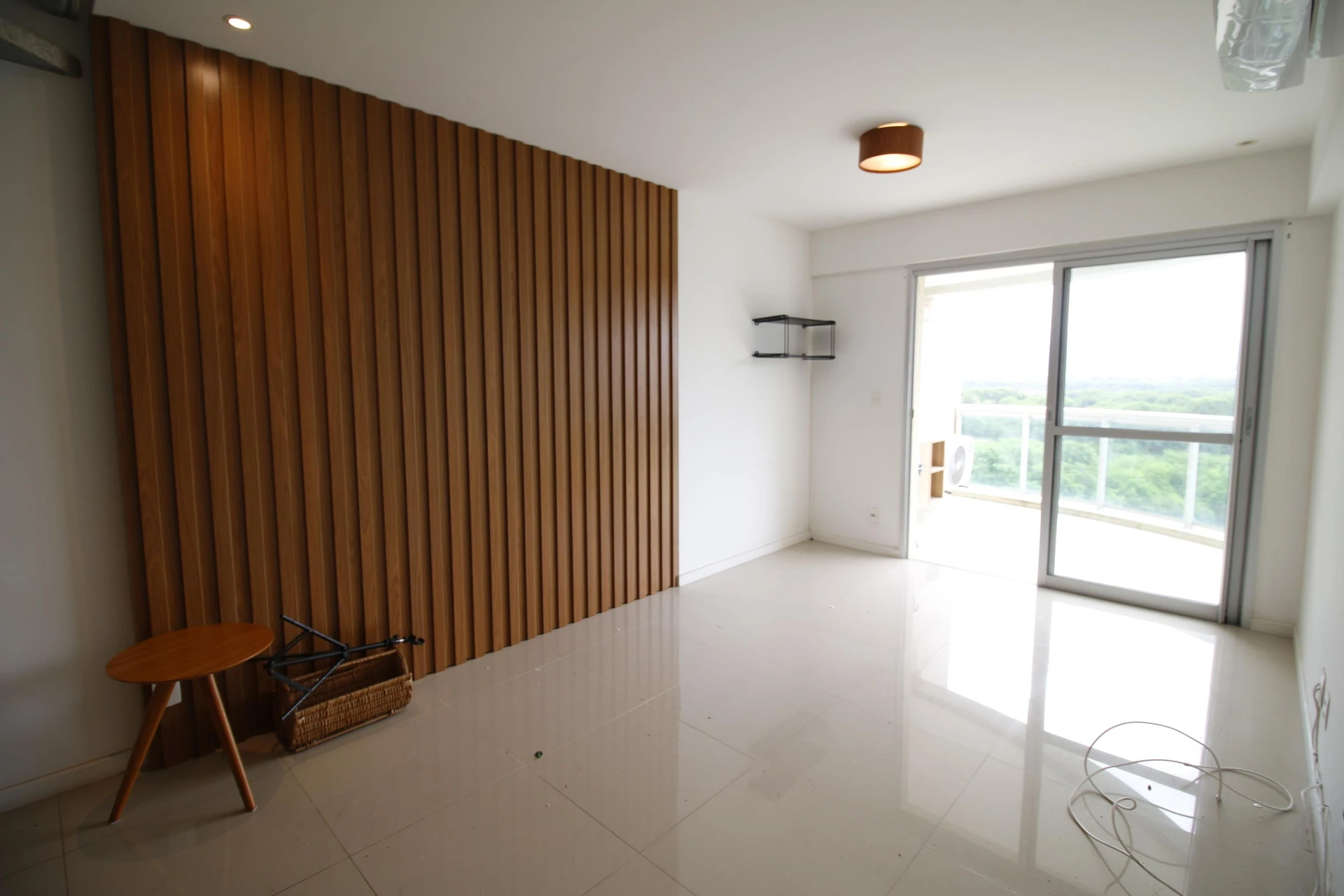 2-bedroom apartment with a home office in Rio de Janeiro — photo 10