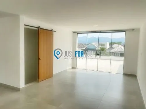 Casa com 5 dormitórios e cozinha integrada, 450 m² — photo 14
