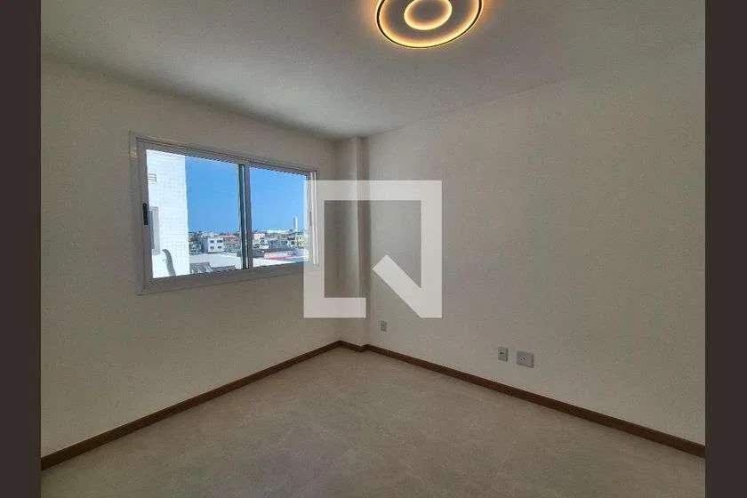 2-bedroom apartment, 1 with its own bathroom, 190 m² — photo 3