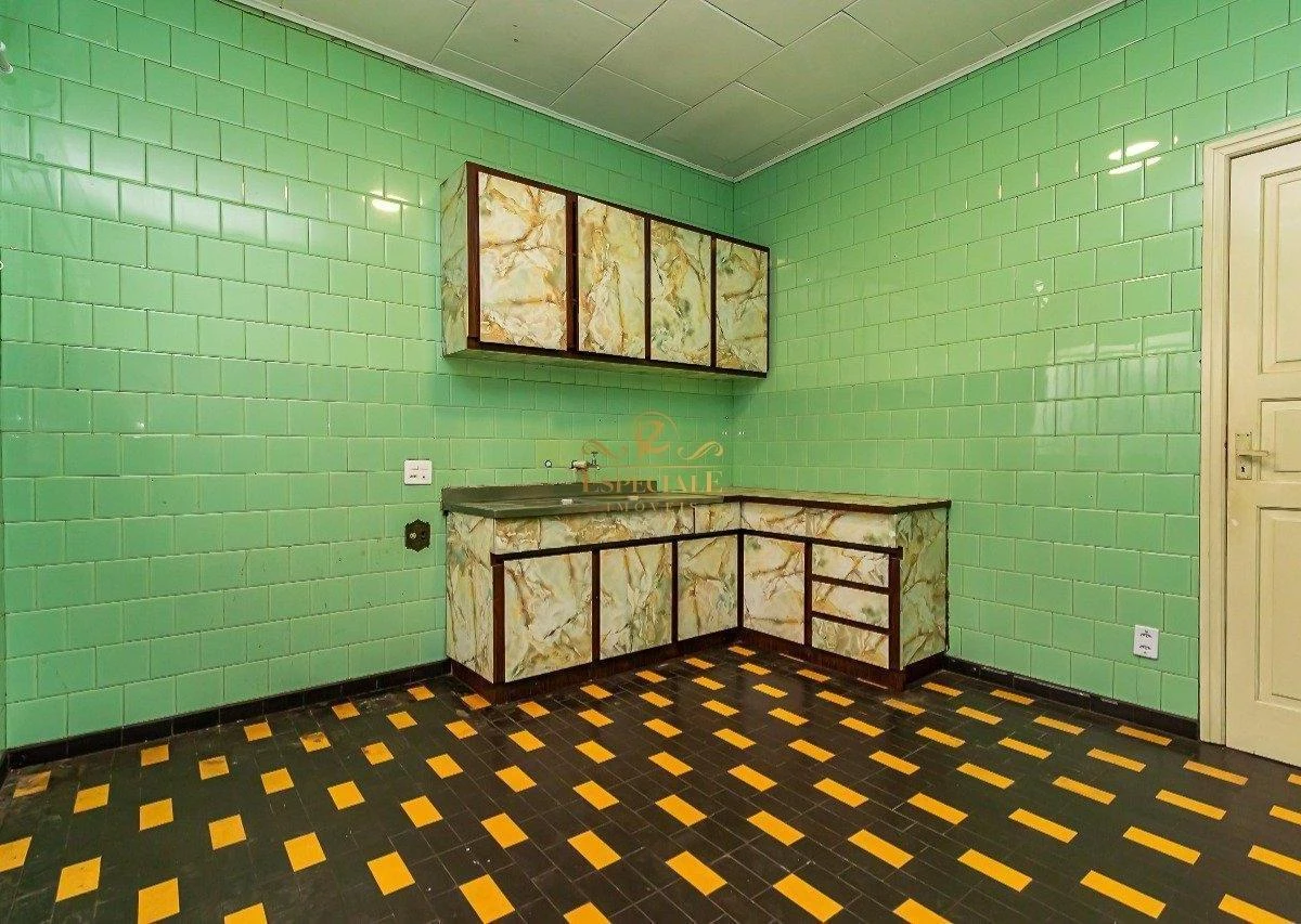 Bañera y 3 dormitorios: casa de 145 m² — photo 2