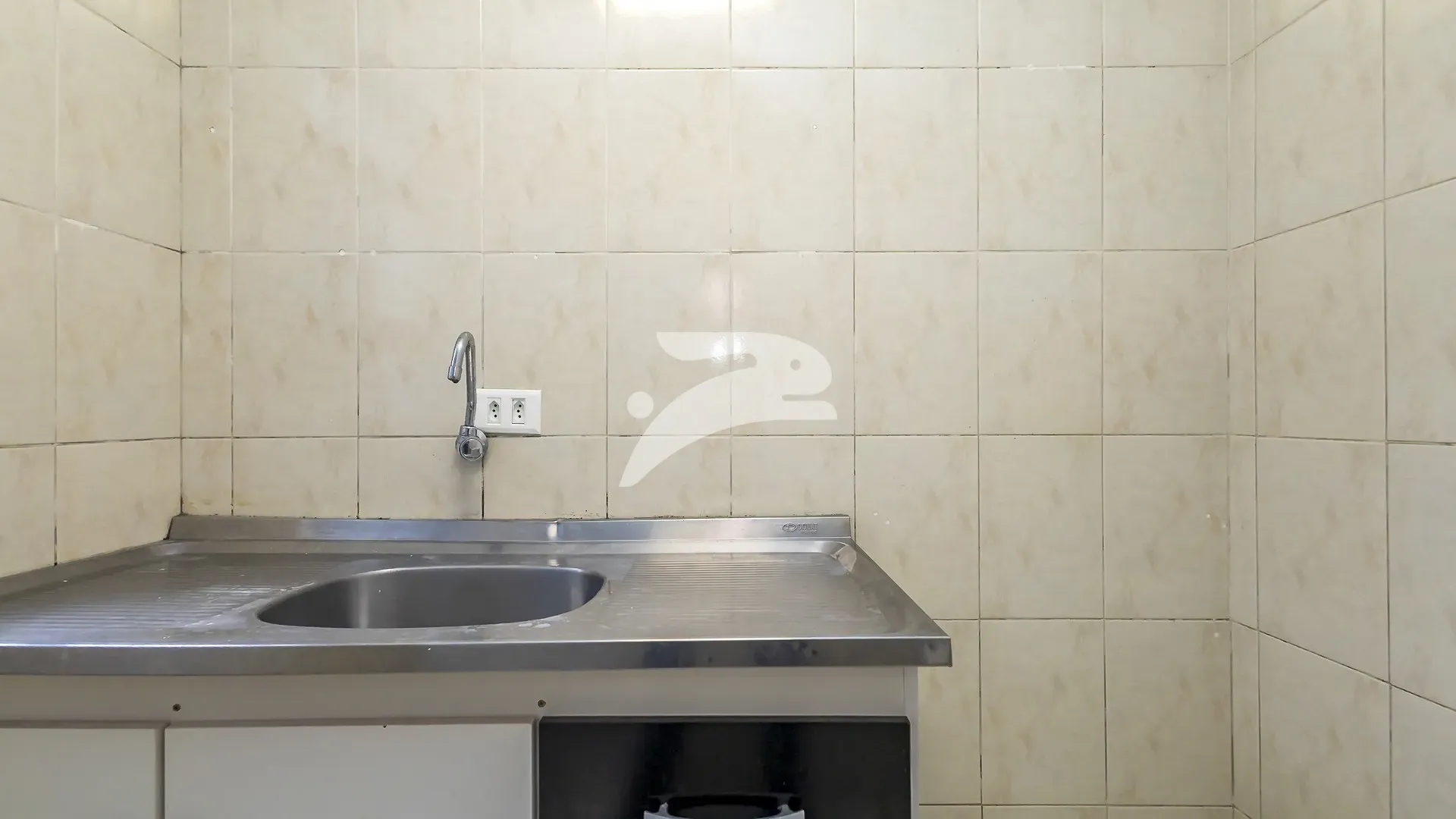 1-bedroom apartment with 1 parking space and 50 m² on the 1st floor — photo 8