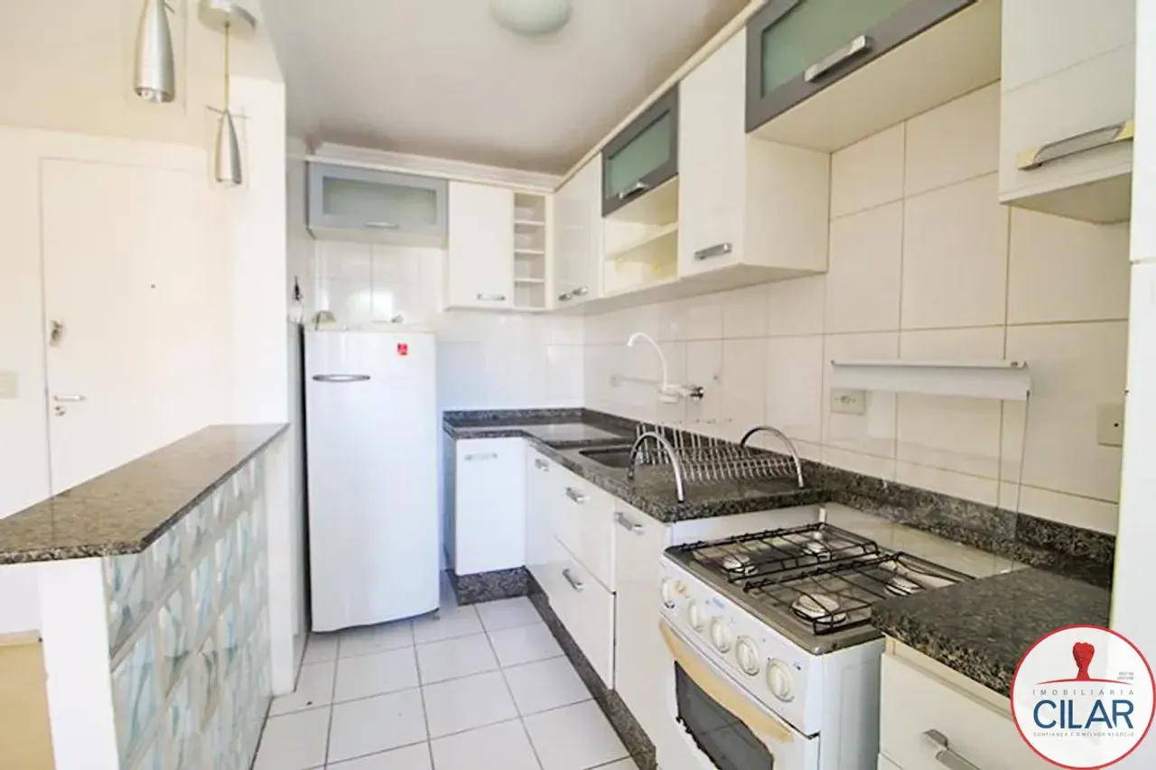 Furnished 2-bedroom apartment with 72 m² — photo 4