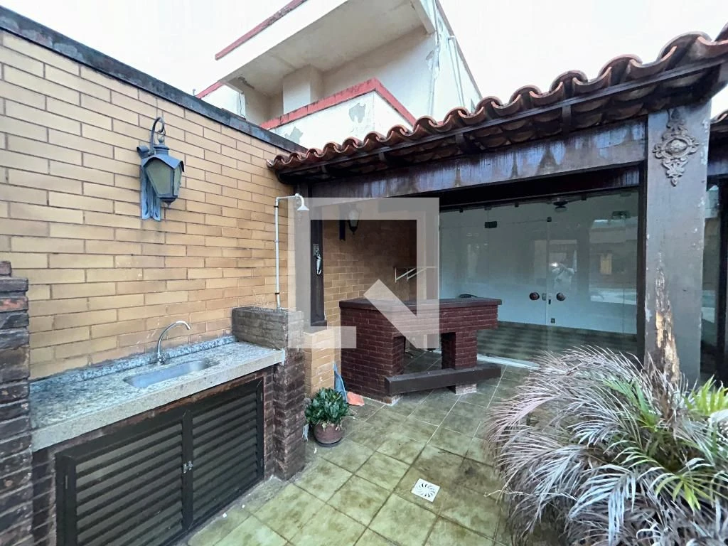 Apartment, 130 m², with a private pool — photo 23
