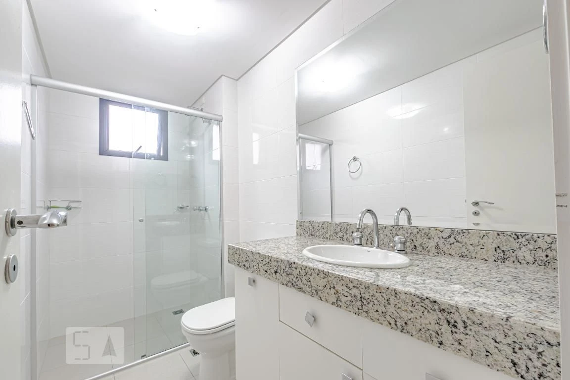 Apartment, 140 m², with a bathtub — photo 44