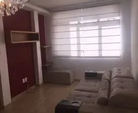 Rental apartment with 2 bedrooms and 1 bathroom — photo 5