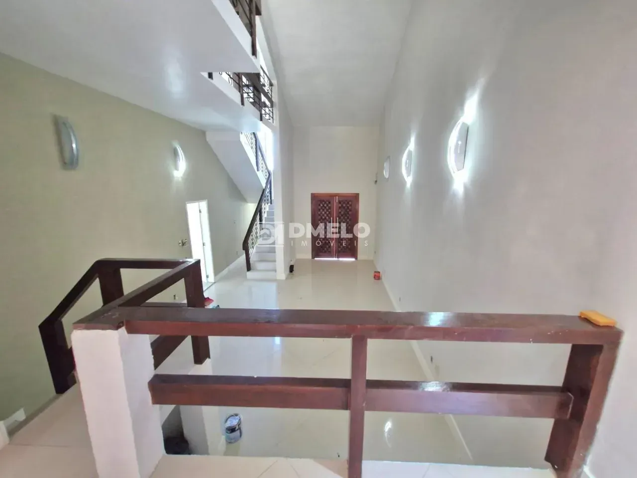 4-bedroom house with a bathtub in Rio de Janeiro — photo 15