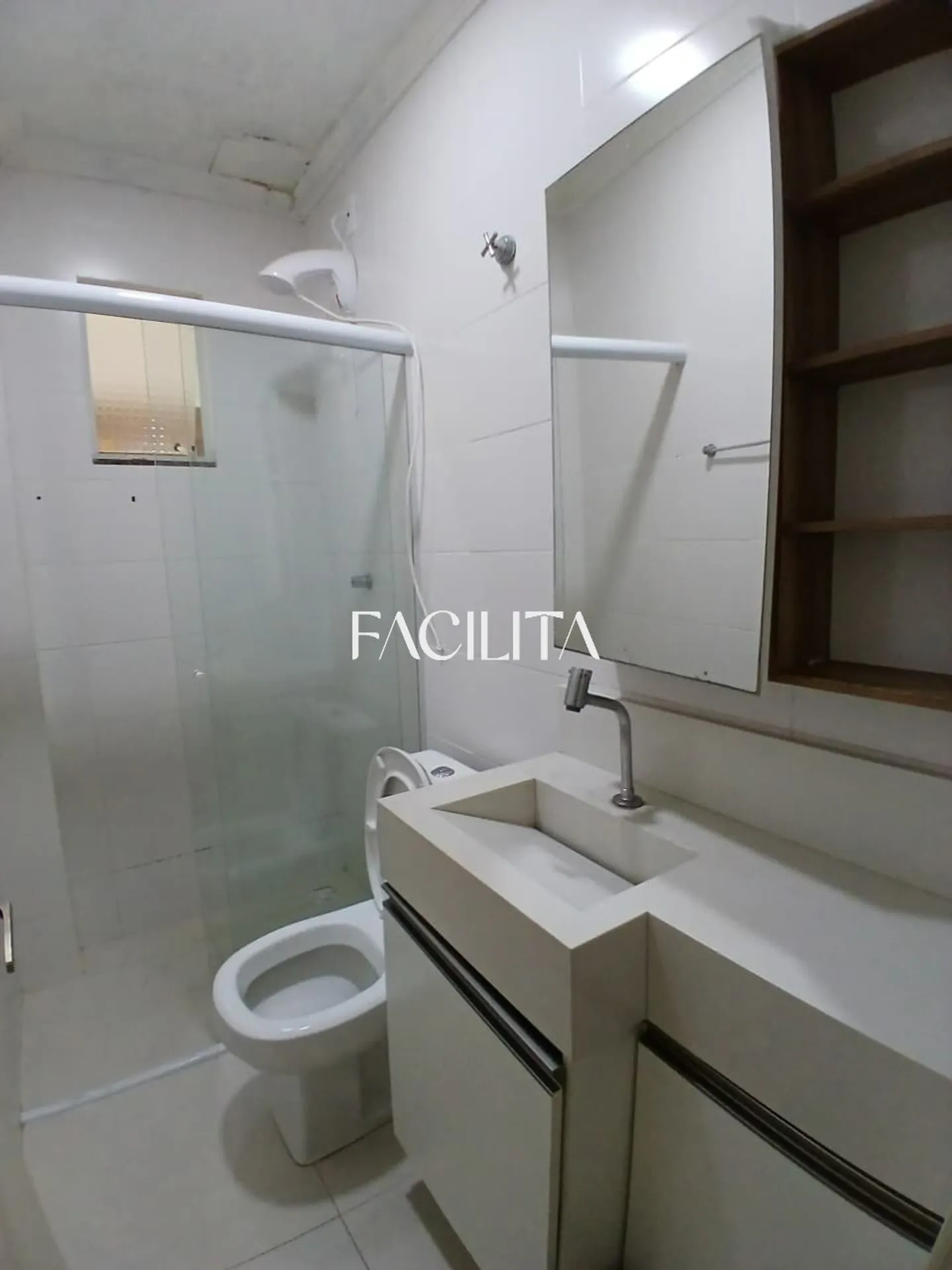 Apartamento amueblado de 2 dormitorios y 70 m² — photo 24