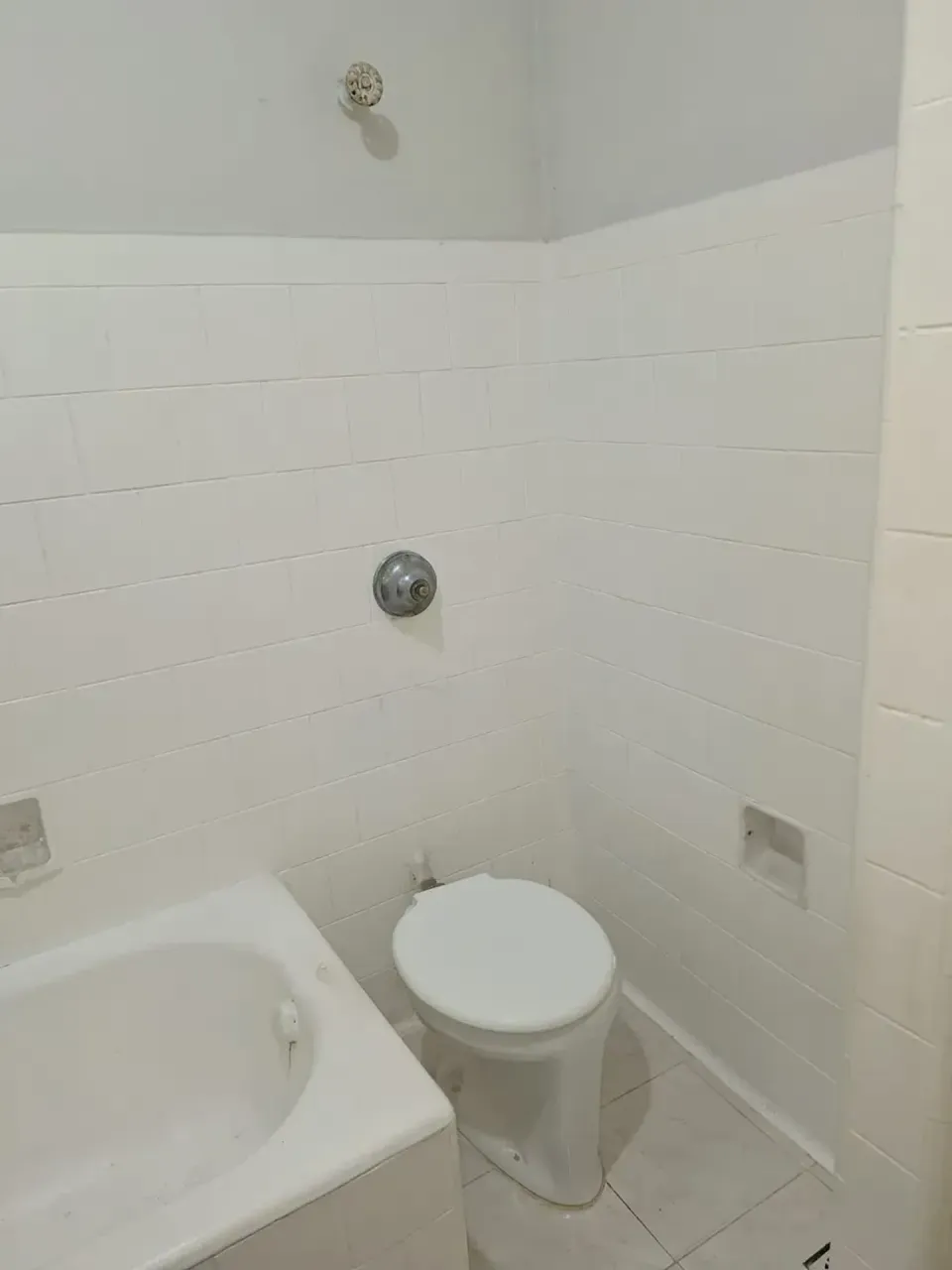 Квартира 55 м²: 3 спальни и 2 ванные комнаты — photo 5