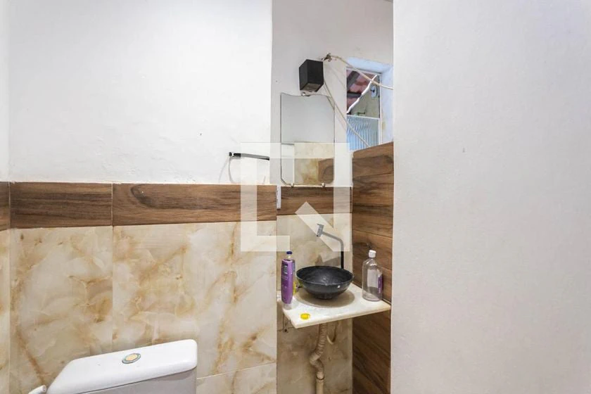 3-bedroom house, 2 with their own bathrooms, 70 m² — photo 25
