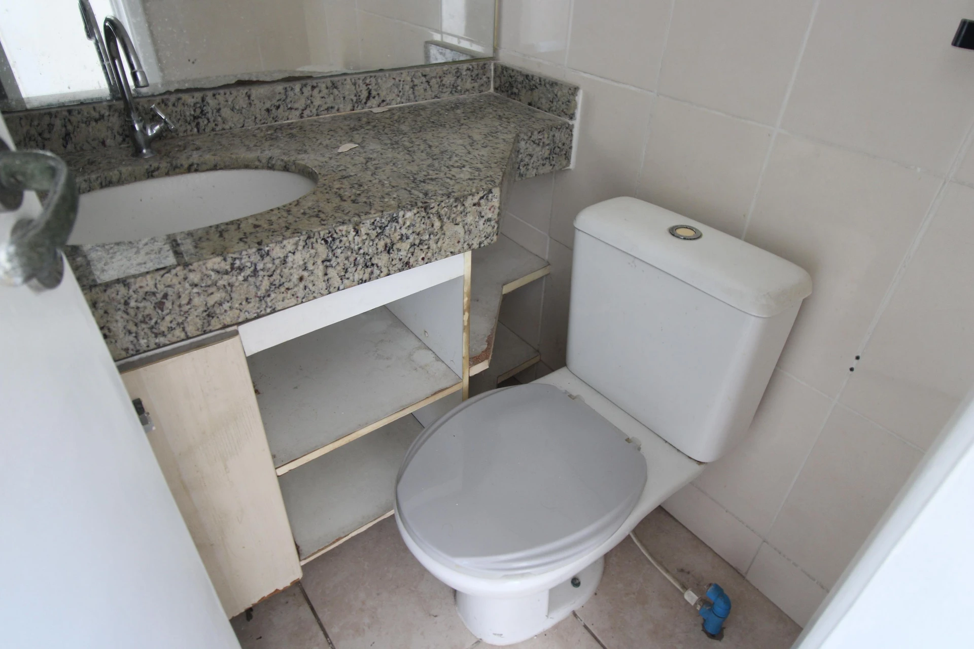 3-bedroom apartment with an en-suite and balcony — photo 36