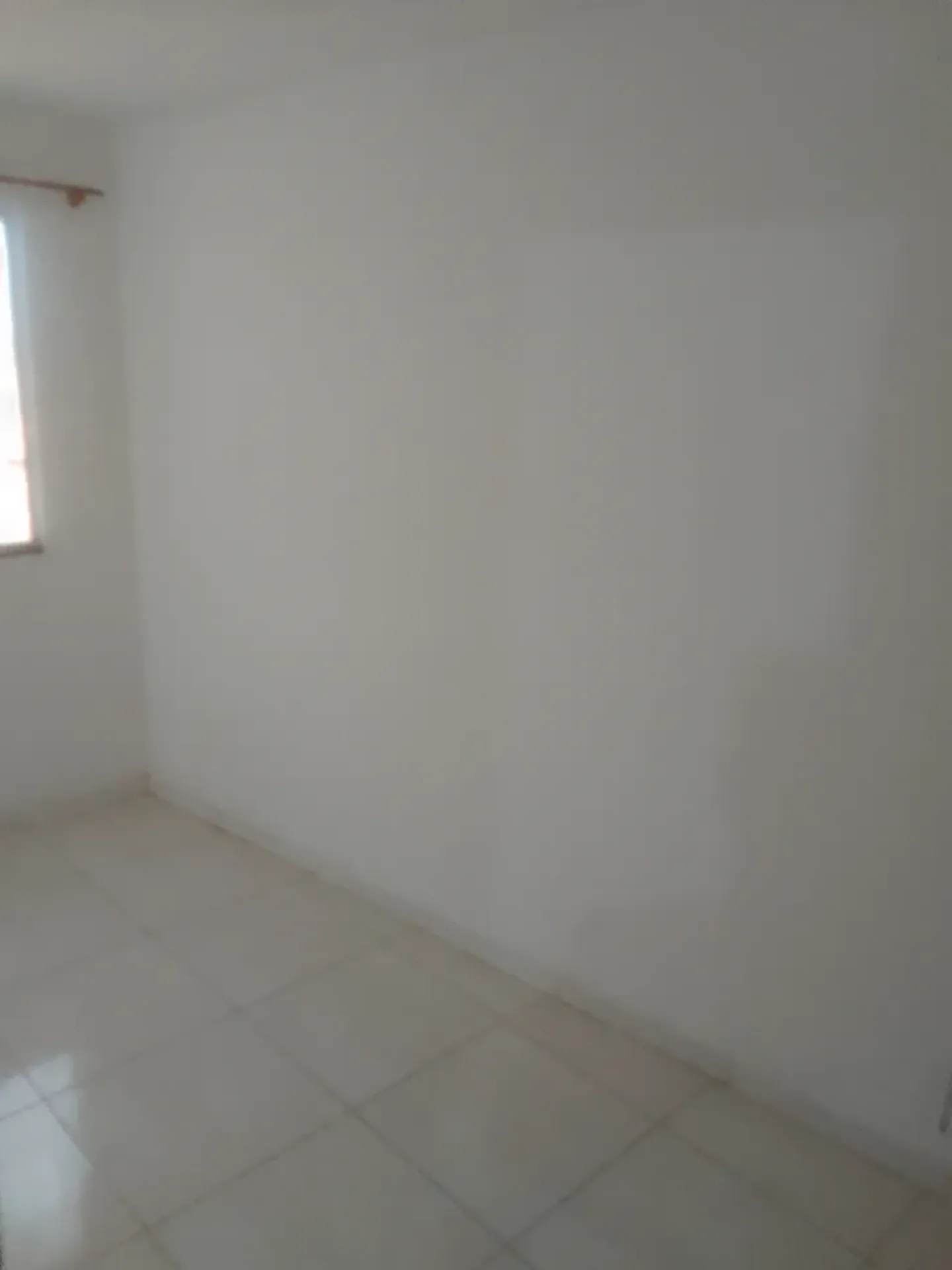 One-bedroom apartment, 48 m² — photo 10