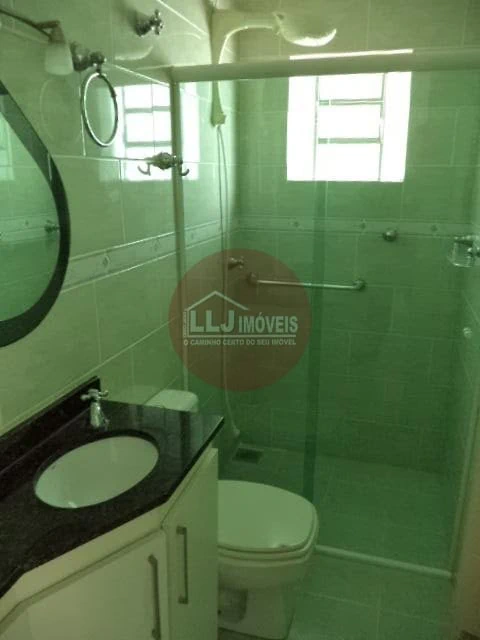 Casa mobiliada, 280 m², com espaço de home office — photo 11