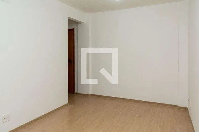 Apartment, 60 m², with wood or laminate floors — photo 24