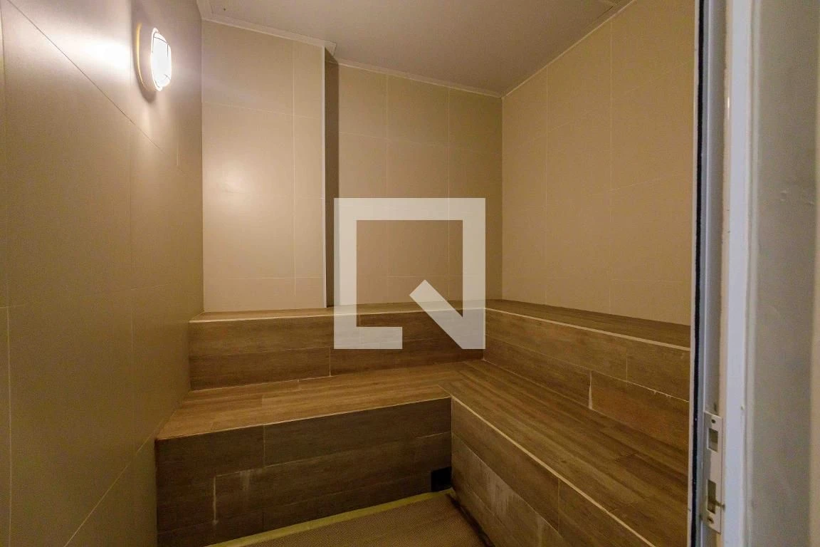 Квартира з 3 спальнями, у будинку є сауна — photo 58