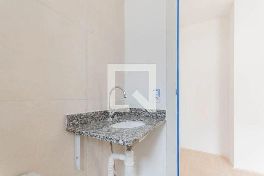 Квартира з 2 спальнями, балконом і 53 м² — photo 24