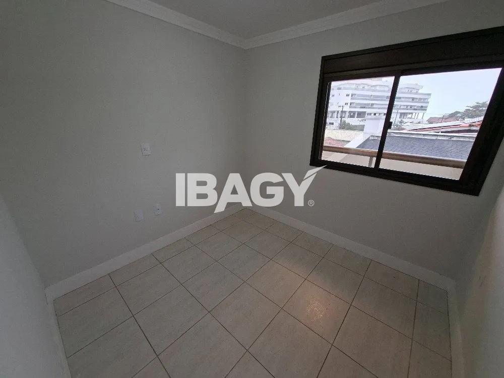 Квартира с 3 спальнями, 102 м², 1 ванная и 2 места — photo 7