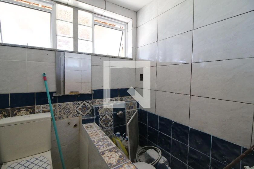 Квартира-котедж із 3 спальнями та 159 м² балконом — photo 29