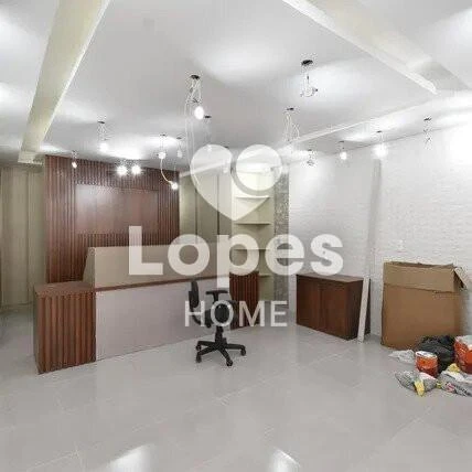 2-bedroom apartment, 80 m² — photo 34