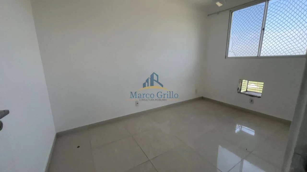 Apartamento com 2 quartos, 1 banheiro e 45 m² — photo 70