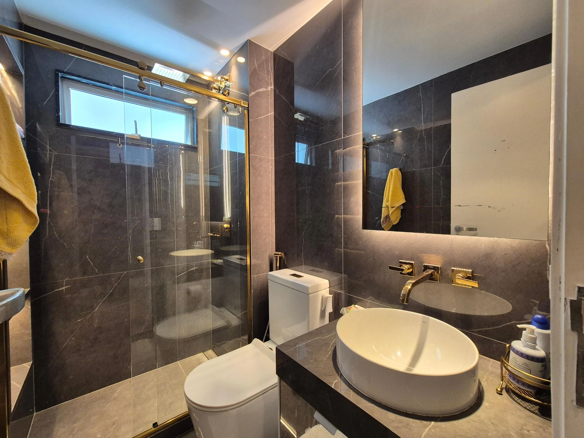 Casa de 373 m² com piscina privativa e lava-louças — photo 24