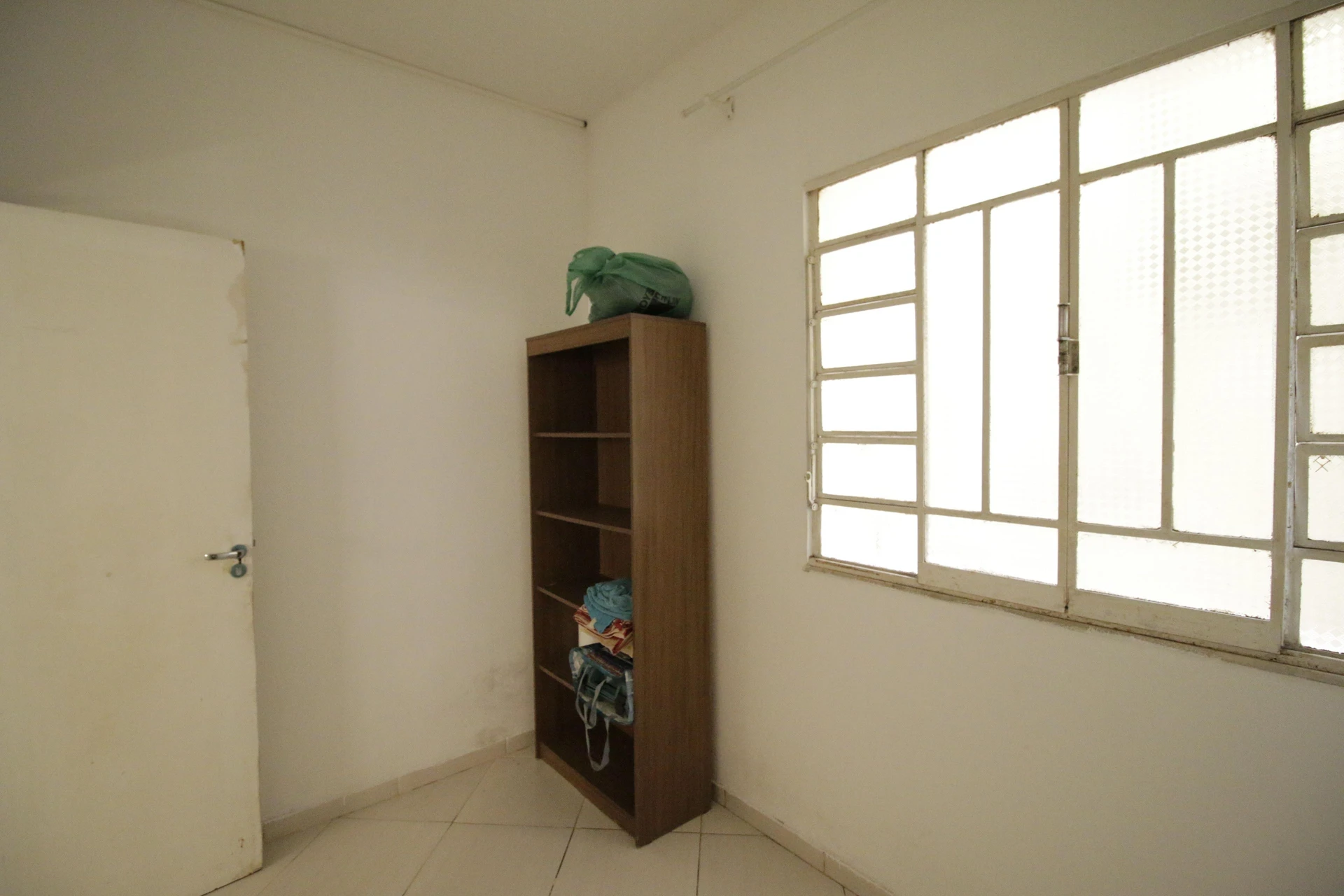 Casa de 7 habitaciones y 4 baños con 3 plazas de parking — photo 39
