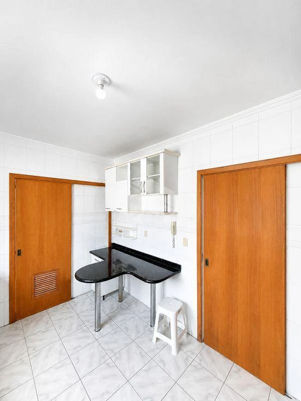 Departamento con espacio de home office en Florianópolis — photo 2