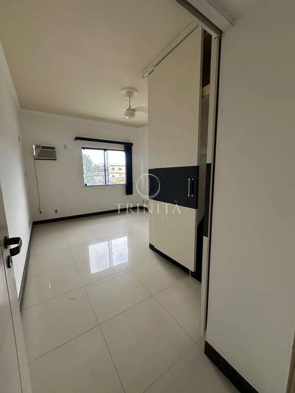 Casa mobiliada com 5 suítes e 7 banheiros — photo 19