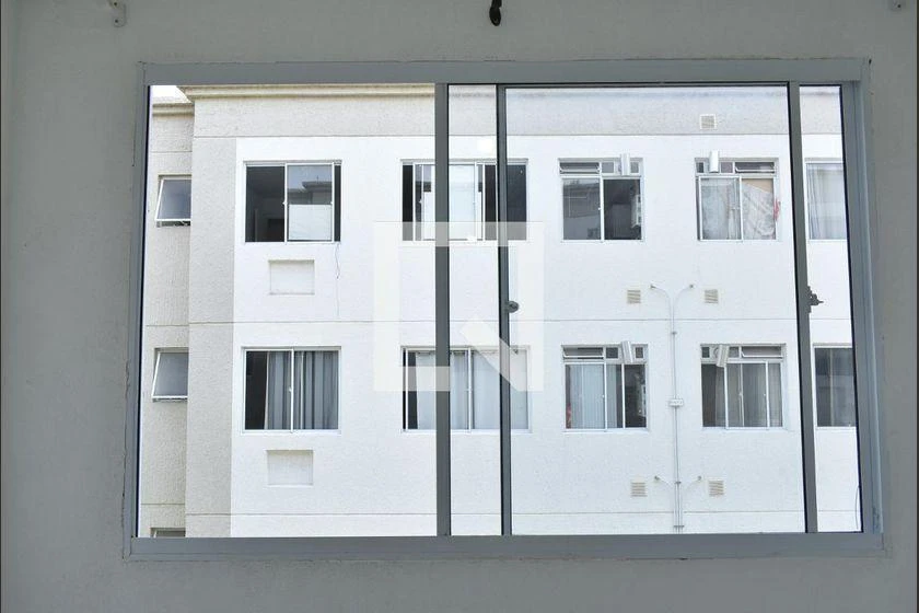 Apartamento de 2 quartos e 44 m² — photo 6