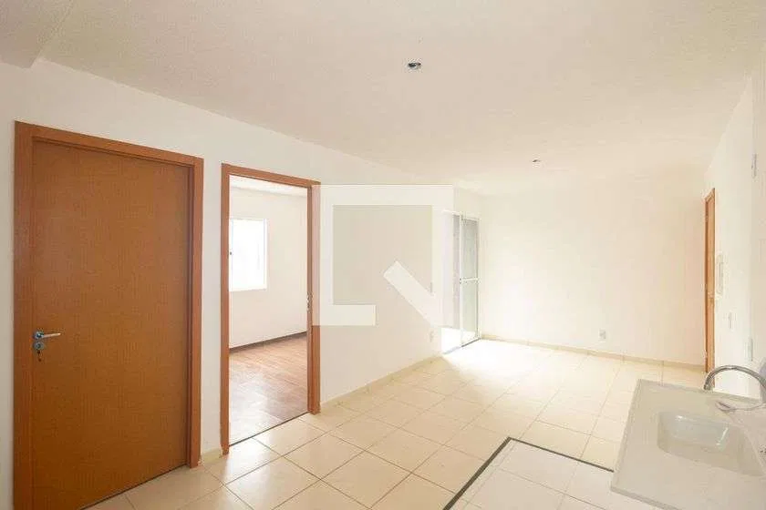 2-bedroom apartment in a building with a pool — photo 20