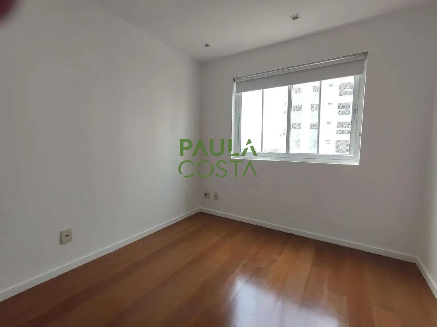 Rental apartment with 3 en-suite bedrooms and 120 m² — photo 10