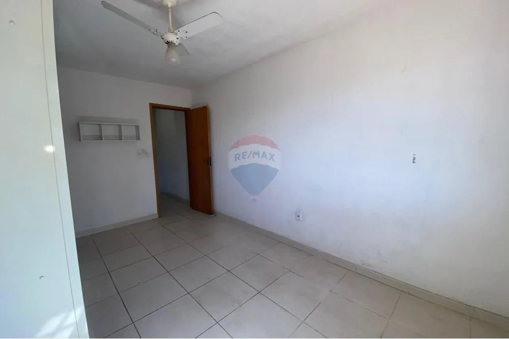 Рабочее место и 3 спальни: дом 100 м² — photo 12