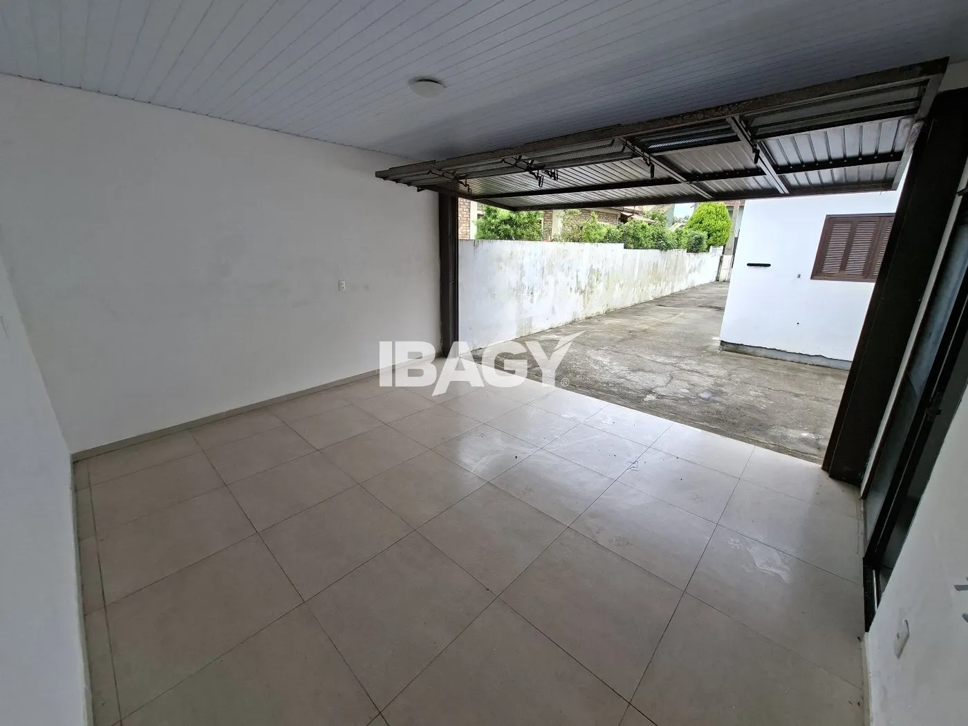 4-bedroom house with a water view in Florianópolis — photo 34