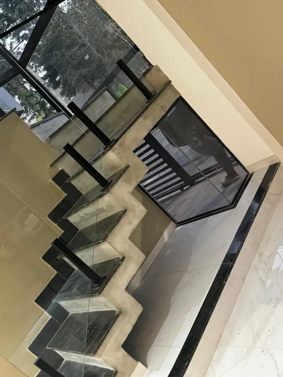 Casa mobiliada de 210 m² com 3 quartos e 3 banheiros — photo 18