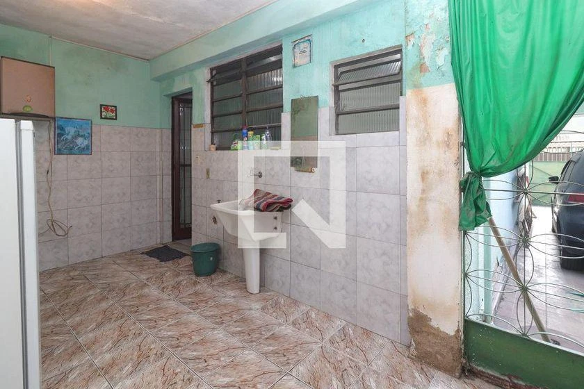 Меблированный дом 86 м², 2 спальни — photo 36