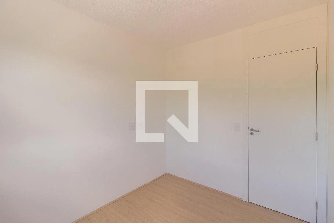 Apartamento com 2 dormitórios e churrasqueira privativa — photo 32