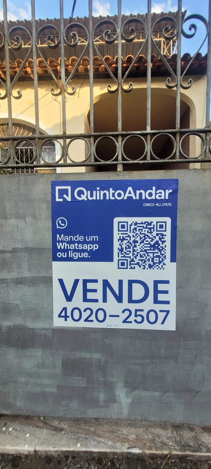 3-bedroom house with a home office in Rio de Janeiro — photo 21