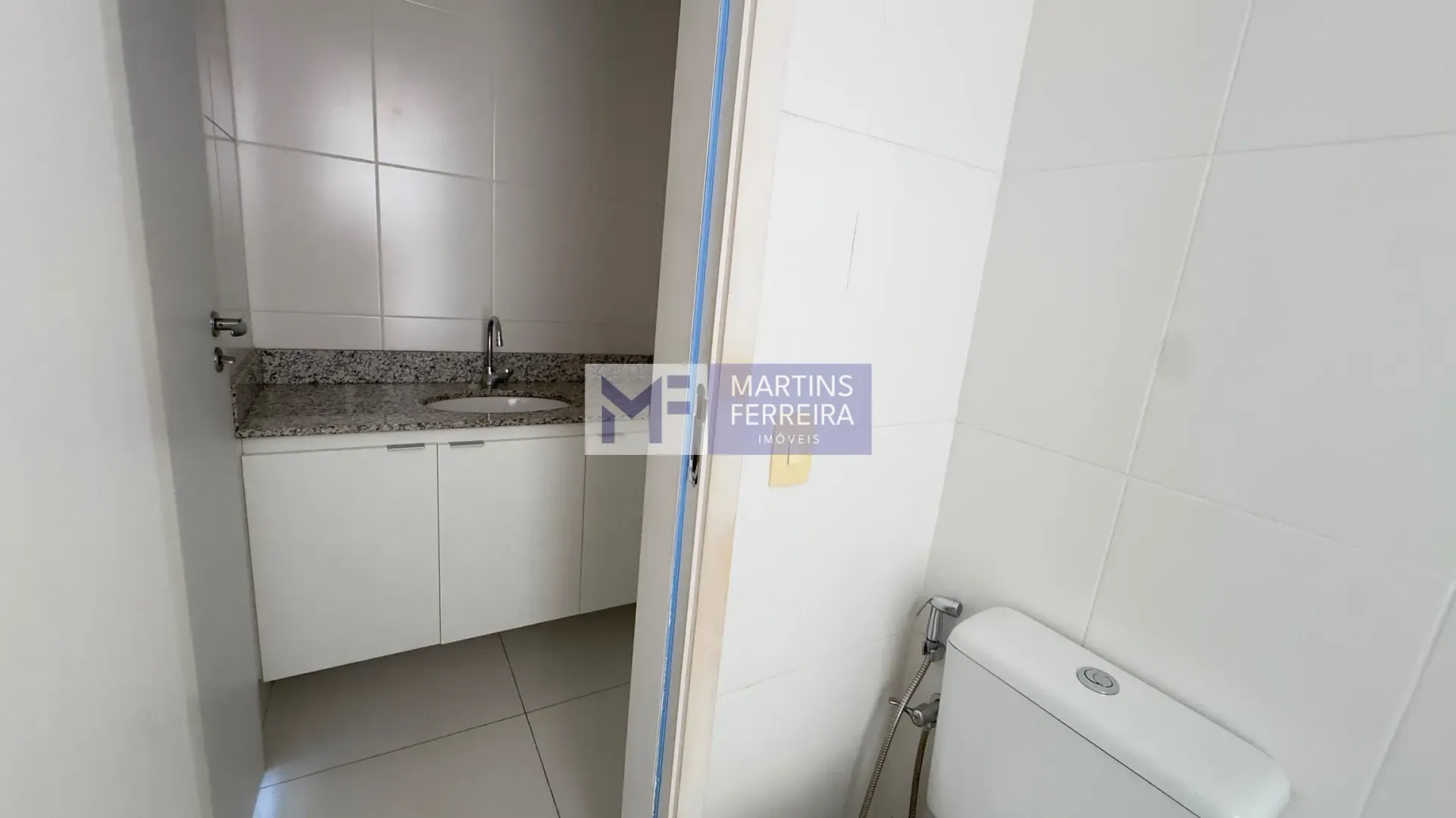 Unfurnished house to rent with 3 bedrooms and 4 baths — photo 23