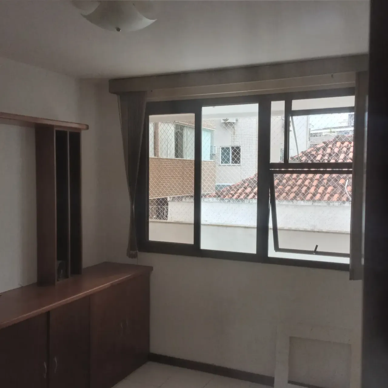 Apartamento com 2 dormitórios e 2 banheiros, vaga incluída — photo 9
