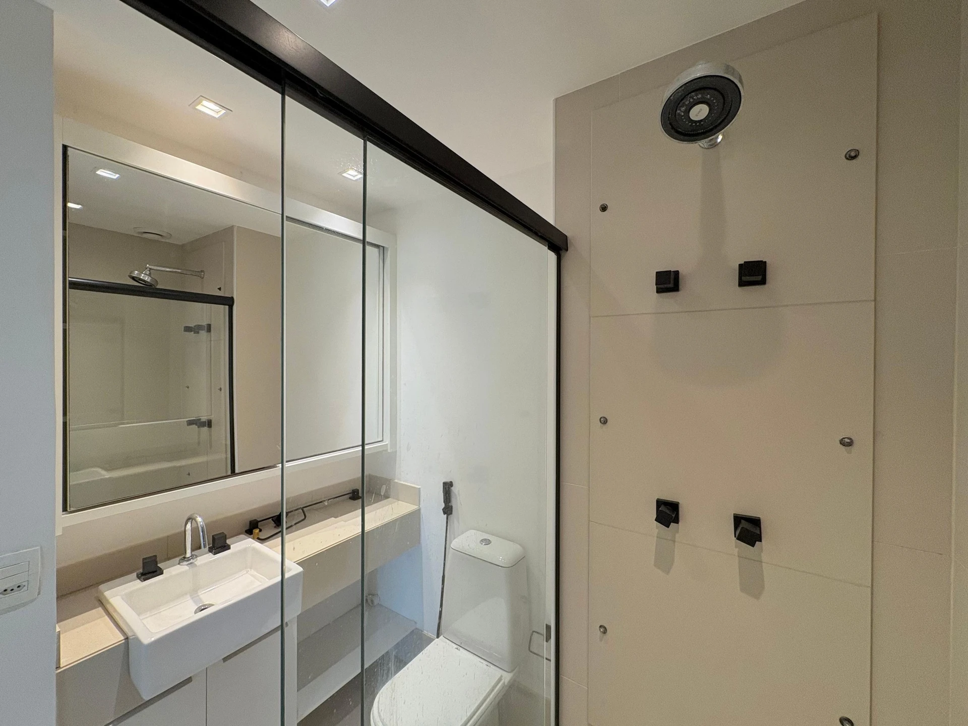 Apartment, 151 m², with a water view — photo 44