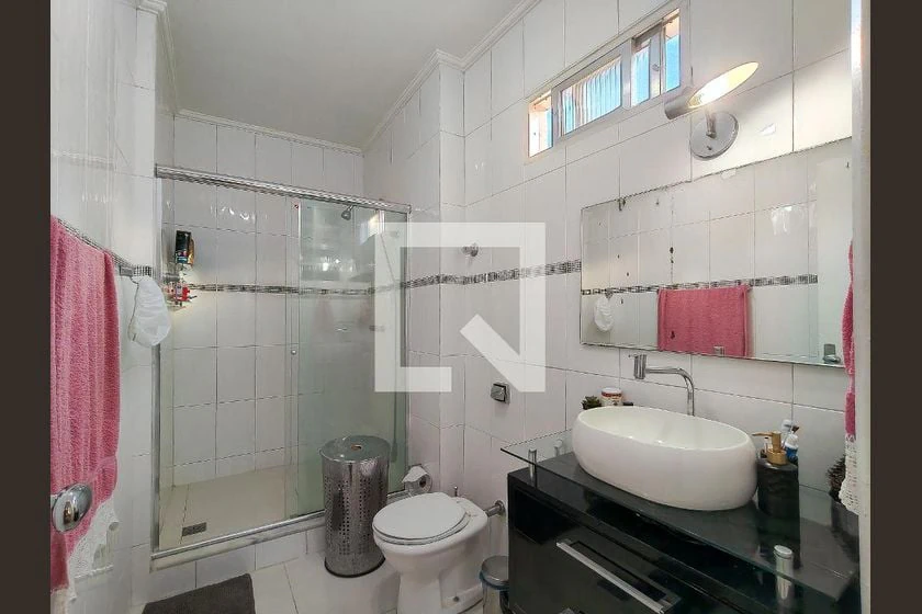 Apartamento mobiliado de 2 quartos com espaço de home office — photo 10