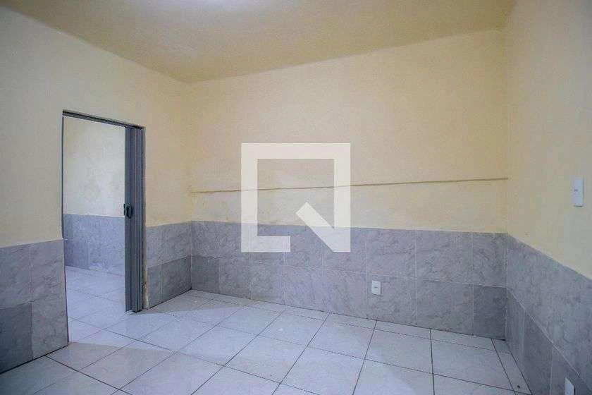 Casa de 36 m² com 1 quarto e sem vaga de garagem — photo 9