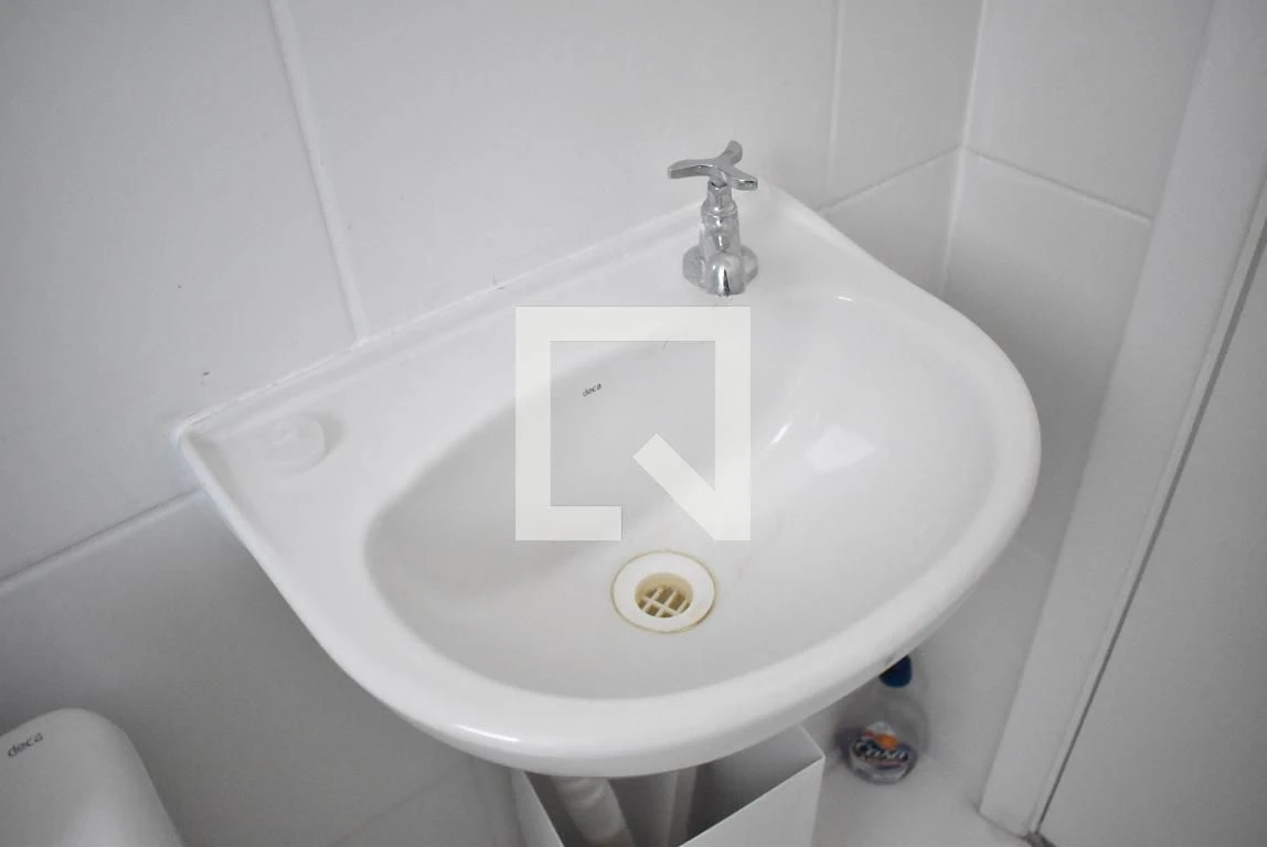 2-bedroom apartment, 42 m² — photo 25