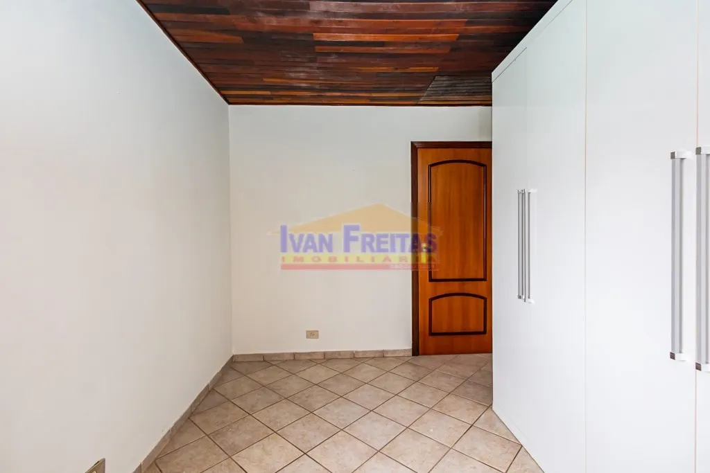 House with 5 bedrooms and balcony, plus 5 parking spots — photo 67