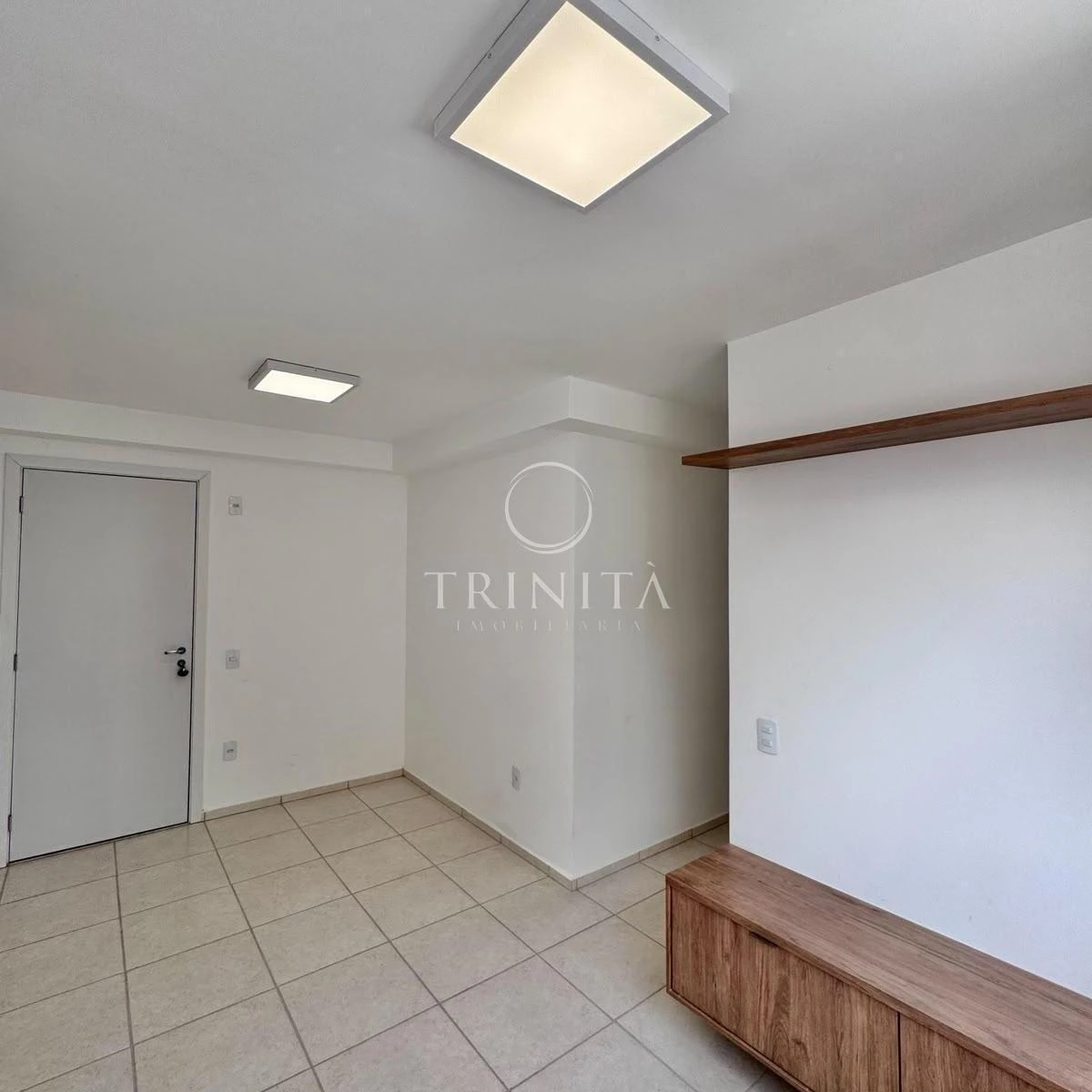 2-bedroom apartment with a mountain view in Rio de Janeiro — photo 32