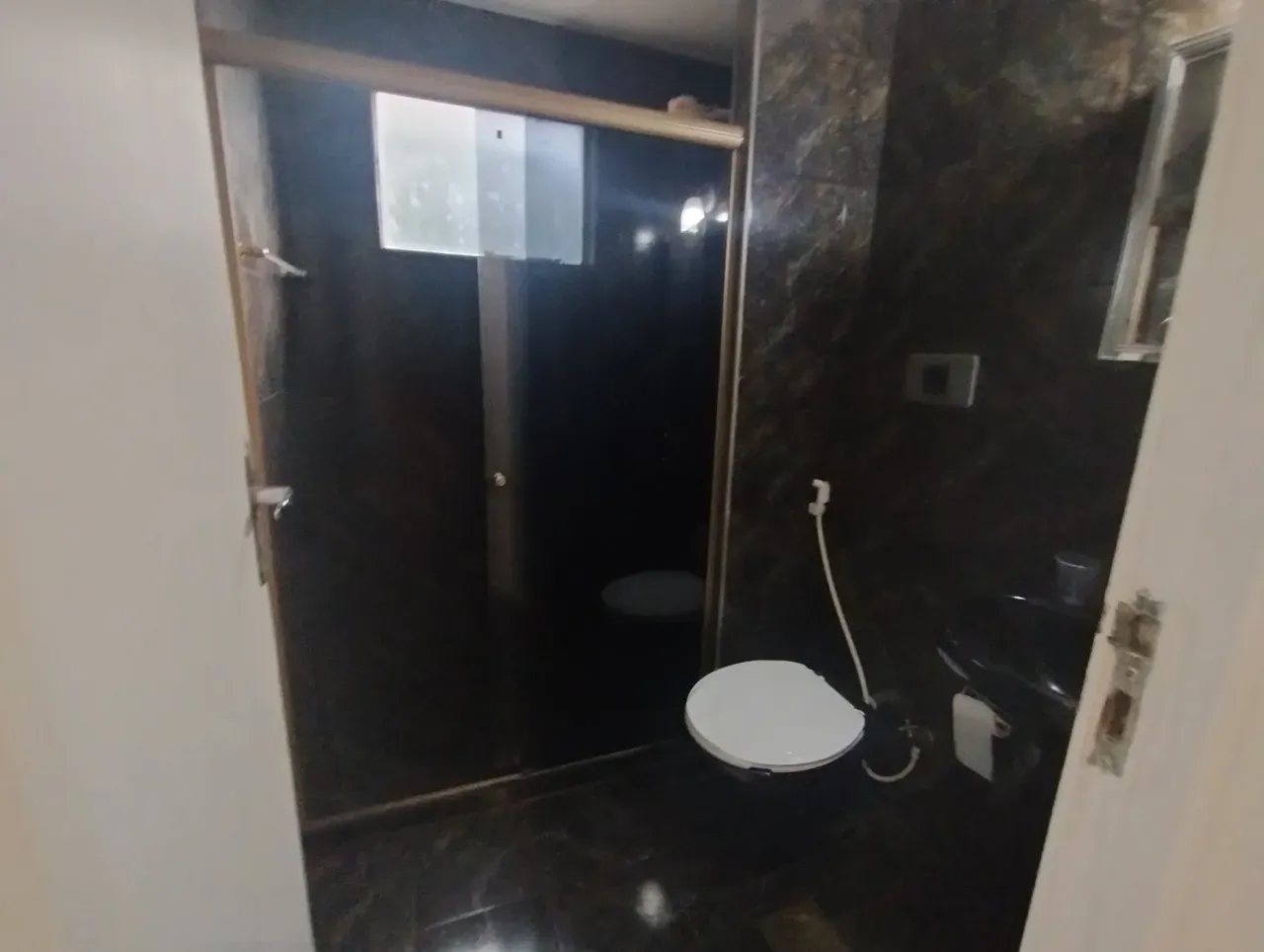 1-bedroom apartment on the 1st floor with separate kitchen — photo 18